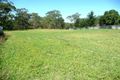 Property photo of 176 Fisher Road Maraylya NSW 2765