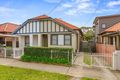 Property photo of 14 Paine Street Maroubra NSW 2035