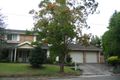 Property photo of 82 Alvona Avenue St Ives NSW 2075