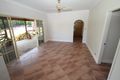 Property photo of 5 Eipper Street Willow Tree NSW 2339