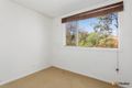 Property photo of 112 Lewin Street Lyneham ACT 2602