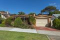Property photo of 173 Gwenyfred Road Kensington WA 6151