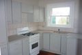 Property photo of 11 Mayfair Crescent Beverly Hills NSW 2209