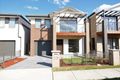 Property photo of 27 Rosella Street Bonnyrigg NSW 2177