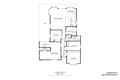 Property photo of 18 Cordwell Grove Boambee East NSW 2452