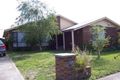Property photo of 57 Lesdon Avenue Cranbourne VIC 3977