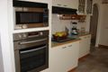 Property photo of 11 St James Crescent Muswellbrook NSW 2333