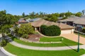 Property photo of 32 Whitmore Crescent Goodna QLD 4300