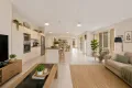 Property photo of 32 Whitmore Crescent Goodna QLD 4300