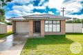 Property photo of 38 Tobruk Street Ashmont NSW 2650