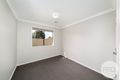 Property photo of 38 Tobruk Street Ashmont NSW 2650