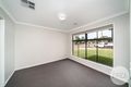 Property photo of 38 Tobruk Street Ashmont NSW 2650