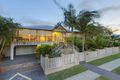 Property photo of 19 Douglas Street Greenslopes QLD 4120