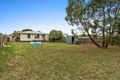 Property photo of 45 Bree Road Hamilton VIC 3300