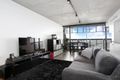 Property photo of 1907/152-166 Sturt Street Southbank VIC 3006