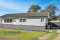 Property photo of 16 Charlotte Street Holmesville NSW 2286