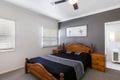 Property photo of 16 Charlotte Street Holmesville NSW 2286