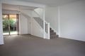 Property photo of 2/30 Gordon Parade Everton Park QLD 4053