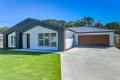 Property photo of 103 Laurel Street Russell Island QLD 4184