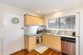 Property photo of 1/15 Agnes Street Morningside QLD 4170