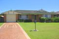 Property photo of 78 Reid Drive Coffs Harbour NSW 2450