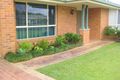 Property photo of 78 Reid Drive Coffs Harbour NSW 2450