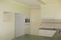 Property photo of 78 Reid Drive Coffs Harbour NSW 2450