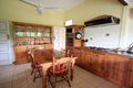 Property photo of 20 Russell Street Esk QLD 4312