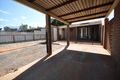 Property photo of 11A Mauger Place South Hedland WA 6722