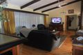 Property photo of 9 Lisle Street Moe VIC 3825