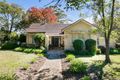 Property photo of 12 Springdale Road Killara NSW 2071