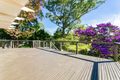 Property photo of 12 Springdale Road Killara NSW 2071