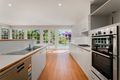 Property photo of 12 Springdale Road Killara NSW 2071
