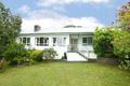 Property photo of 6 Paynters Road Wonga Park VIC 3115