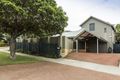 Property photo of 160 Burniston Street Scarborough WA 6019