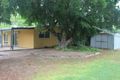 Property photo of 37 Desmond Drive Toogoom QLD 4655
