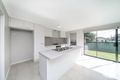 Property photo of 38 Tobruk Street Ashmont NSW 2650