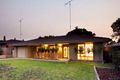 Property photo of 81 Crosss Road Traralgon VIC 3844