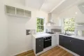 Property photo of 10 Lagoda Drive Mount Coolum QLD 4573