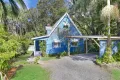 Property photo of 10 Lagoda Drive Mount Coolum QLD 4573
