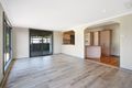 Property photo of 514 McKenzie Street Lavington NSW 2641
