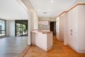 Property photo of 514 McKenzie Street Lavington NSW 2641