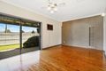 Property photo of 514 McKenzie Street Lavington NSW 2641