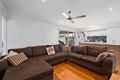 Property photo of 4 Bradbury Close Boambee East NSW 2452