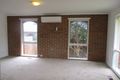 Property photo of 7 Rubida Court Boronia VIC 3155