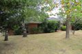 Property photo of 7 Rubida Court Boronia VIC 3155