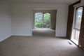 Property photo of 7 Rubida Court Boronia VIC 3155
