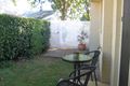 Property photo of 3/27 Ascot Road Bowral NSW 2576