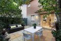 Property photo of 6/54-60 Albany Street Crows Nest NSW 2065