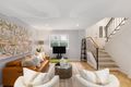Property photo of 6/54-60 Albany Street Crows Nest NSW 2065